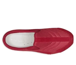 Easy Spirit Clogs & Mules><noscript><img width=