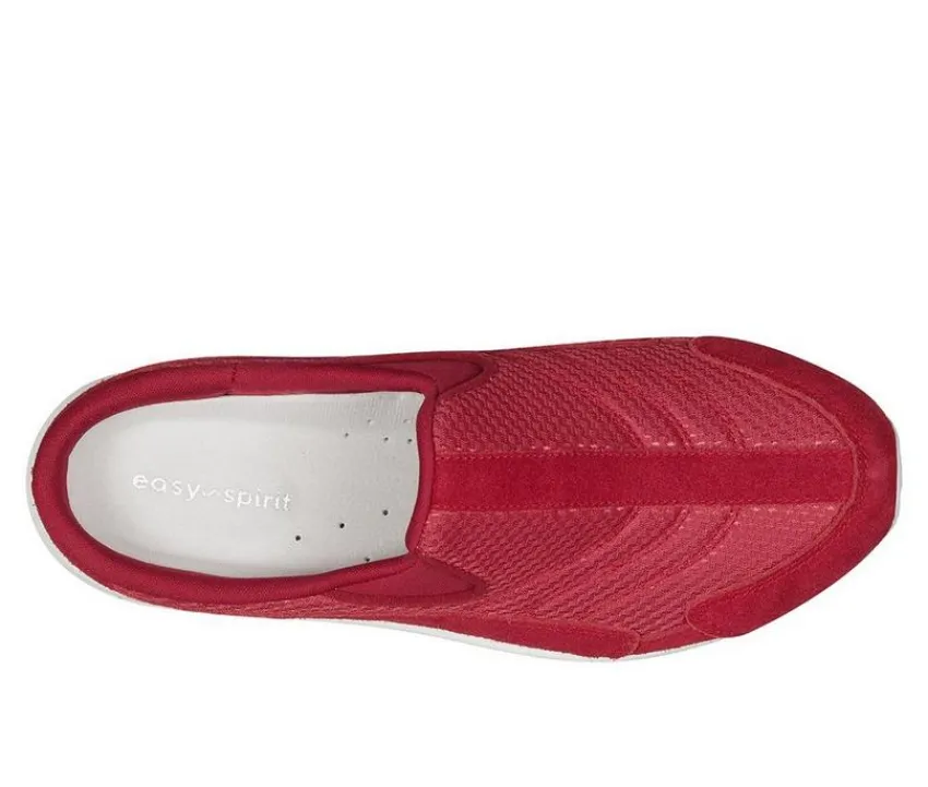 Easy Spirit Clogs & Mules>Women's Traveltime Mules