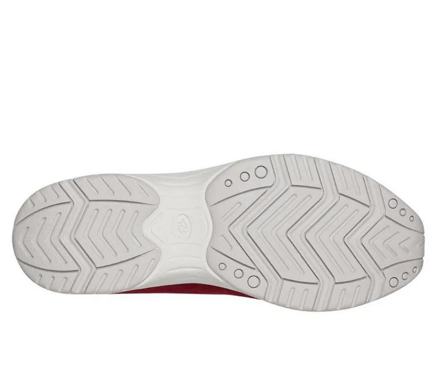 Easy Spirit Clogs & Mules>Women's Traveltime Mules
