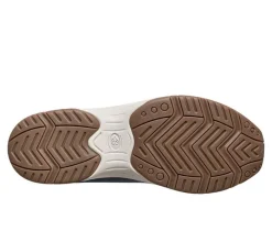 Women's Traveltime Mules|Easy Spirit Hot