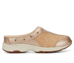 Easy Spirit Clogs & Mules>Women's TravelKnot Clogs