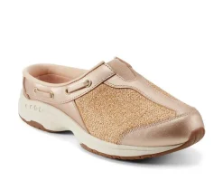 Easy Spirit Clogs & Mules>Women's TravelKnot Clogs