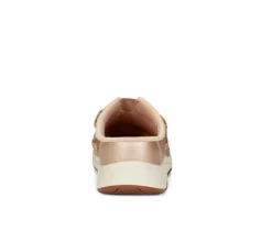Easy Spirit Clogs & Mules><noscript><img width=