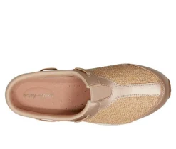 Easy Spirit Clogs & Mules><noscript><img width=