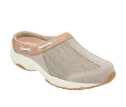 Easy Spirit Boat Shoes & Slip-Ons|Clogs & Mules>Women's Travelport Mules