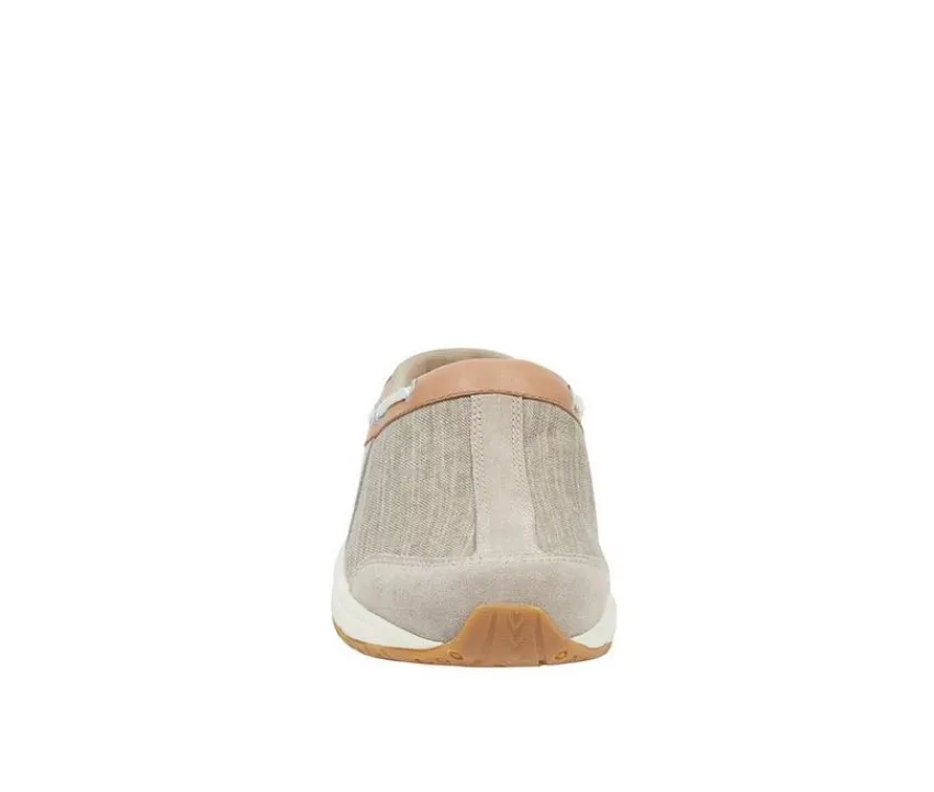 Easy Spirit Boat Shoes & Slip-Ons|Clogs & Mules>Women's Travelport Mules