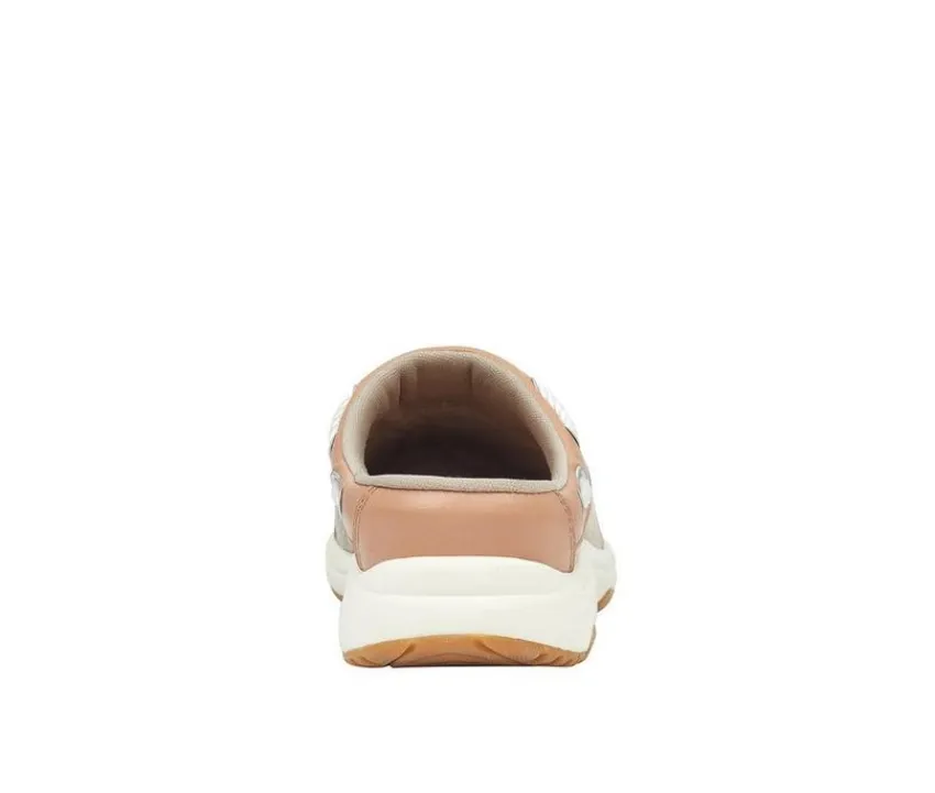 Easy Spirit Boat Shoes & Slip-Ons|Clogs & Mules>Women's Travelport Mules
