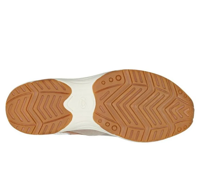 Easy Spirit Boat Shoes & Slip-Ons|Clogs & Mules>Women's Travelport Mules
