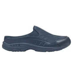Easy Spirit Clogs & Mules>Women's Traveltime Mules