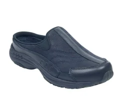 Easy Spirit Clogs & Mules>Women's Traveltime Mules