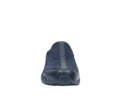 Easy Spirit Clogs & Mules><noscript><img width=