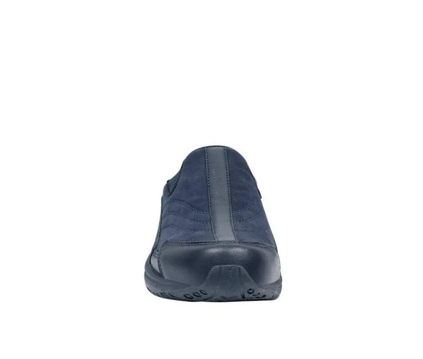 Easy Spirit Clogs & Mules>Women's Traveltime Mules