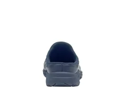 Easy Spirit Clogs & Mules><noscript><img width=