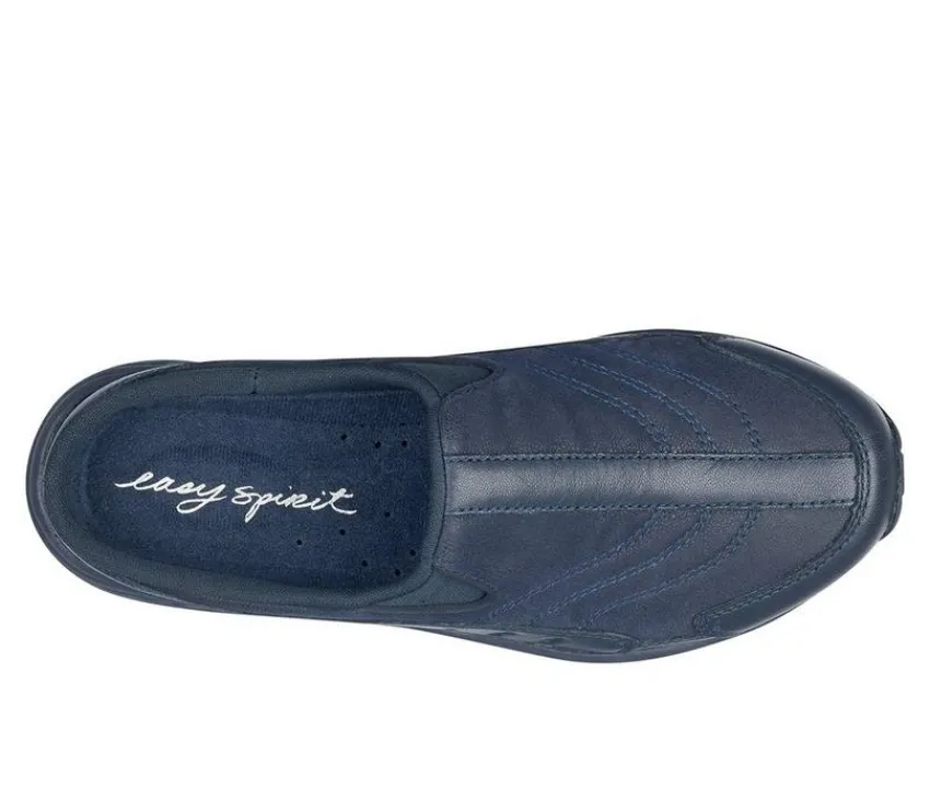 Easy Spirit Clogs & Mules>Women's Traveltime Mules