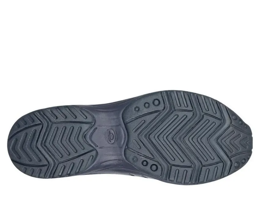 Easy Spirit Clogs & Mules>Women's Traveltime Mules