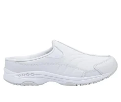 Easy Spirit Clogs & Mules>Women's Traveltime Mules