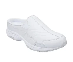 Easy Spirit Clogs & Mules>Women's Traveltime Mules