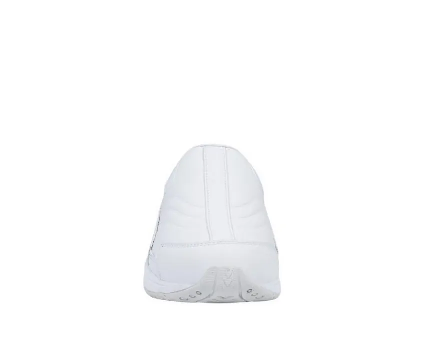 Easy Spirit Clogs & Mules>Women's Traveltime Mules