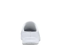 Easy Spirit Clogs & Mules><noscript><img width=