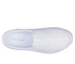 Easy Spirit Clogs & Mules><noscript><img width=
