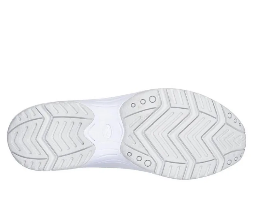 Easy Spirit Clogs & Mules>Women's Traveltime Mules
