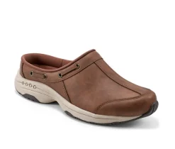 Women's Travelport Mules|Easy Spirit Discount