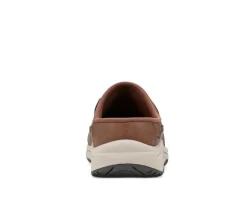Women's Travelport Mules|Easy Spirit Discount