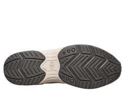 Women's Travelport Mules|Easy Spirit Discount