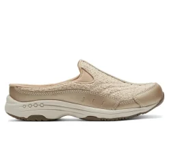 Easy Spirit Clogs & Mules>Women's Traveltime Mules
