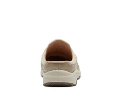 Easy Spirit Clogs & Mules><noscript><img width=