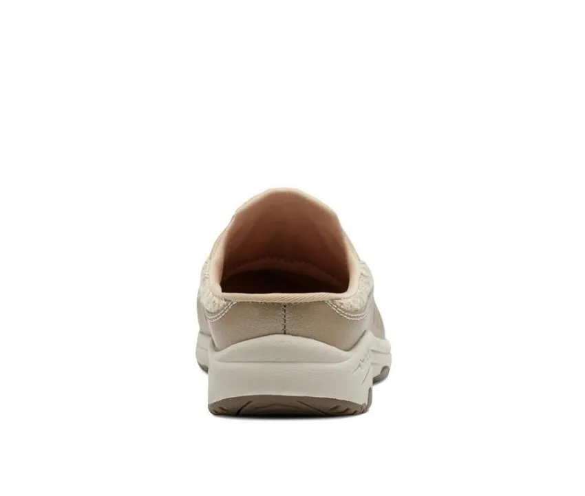 Easy Spirit Clogs & Mules>Women's Traveltime Mules
