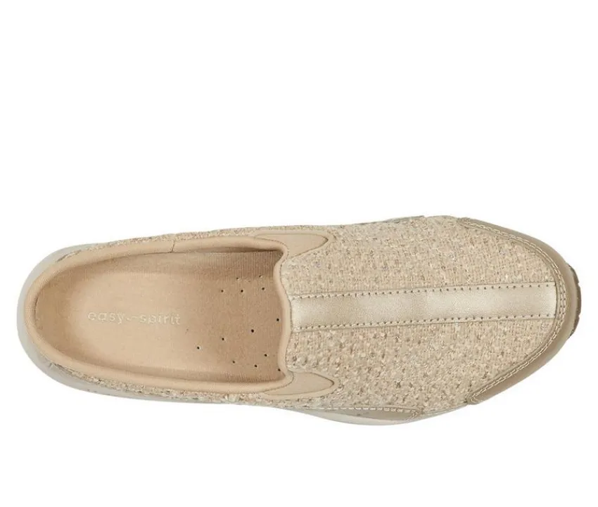 Easy Spirit Clogs & Mules>Women's Traveltime Mules