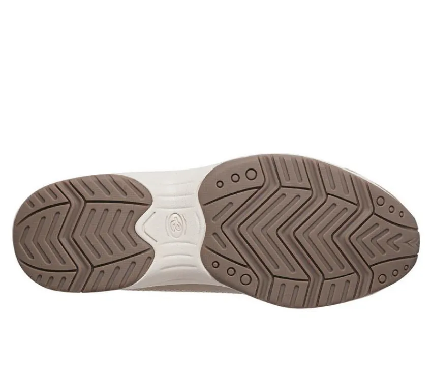 Easy Spirit Clogs & Mules>Women's Traveltime Mules
