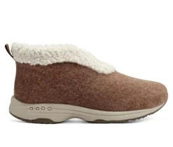 Easy Spirit Cozy>Women's Treepose Winter Booties