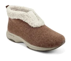Easy Spirit Cozy>Women's Treepose Winter Booties