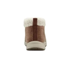Easy Spirit Cozy><noscript><img width=