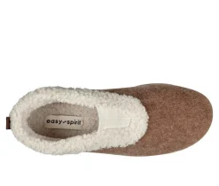 Easy Spirit Cozy><noscript><img width=