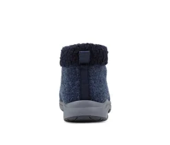 Easy Spirit Boots & Booties|Cozy><noscript><img width=