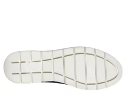 Women's VANESSA|Easy Spirit Hot
