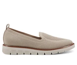Easy Spirit Boat Shoes & Slip-Ons>Women's VANESSA
