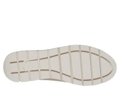 Easy Spirit Boat Shoes & Slip-Ons><noscript><img width=
