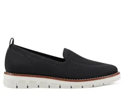Easy Spirit Boat Shoes & Slip-Ons>Women's VANESSA