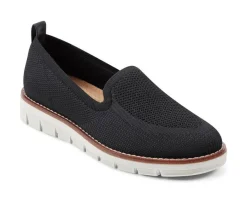 Easy Spirit Boat Shoes & Slip-Ons>Women's VANESSA