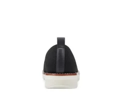 Easy Spirit Boat Shoes & Slip-Ons><noscript><img width=