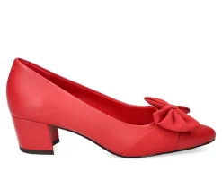 Easy Street Pumps & Heels>Women's Alva Shoes