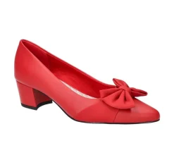 Easy Street Pumps & Heels>Women's Alva Shoes