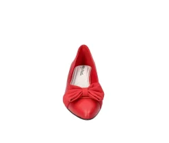 Easy Street Pumps & Heels><noscript><img width=