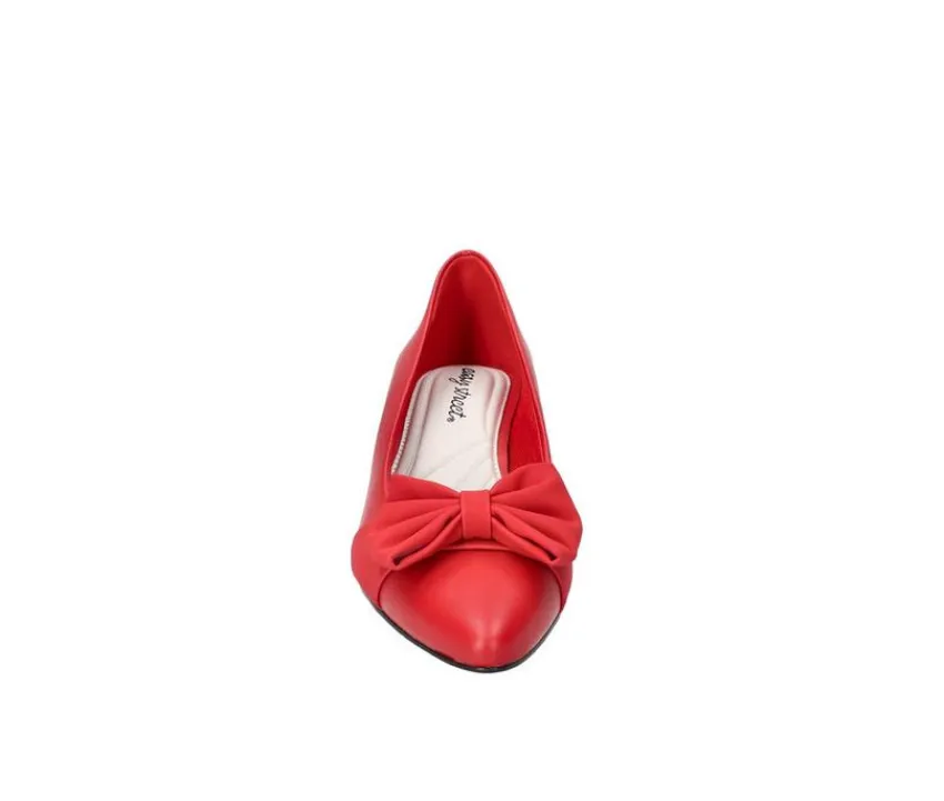 Easy Street Pumps & Heels>Women's Alva Shoes