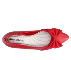 Easy Street Pumps & Heels><noscript><img width=
