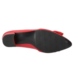 Easy Street Pumps & Heels><noscript><img width=
